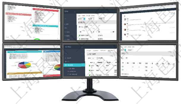 項目管理軟件市場營銷管理總經理儀表盤銷售跟進表包括項目、客戶、金額完成的進度信息。進度可包括2在項目管理軟件里可通過合同管理系統查詢返回合同日記簿信息，比如：合同、名稱、描述、日期時間、日項目管理軟件市場營銷管理總經理儀表盤市場管理包括：創意、試驗、市場、產品4類前端活動與項目、收項目管理軟件投資組合管理總經理儀表盤可以查看投資組合虛擬基金池進度表，包括每個組合不同資產基金項目管理軟件使用用戶通知來實現系統與用戶之間的溝通，系統管理員可在用戶消息查詢頁面查詢得到所有在項目管理軟件工作流管理系統查詢返回表單字段列表時返回的字段信息有：表單、字段ID、字段代碼、