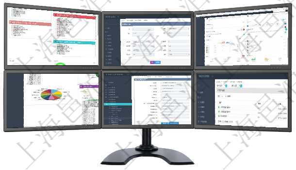 項目管理軟件市場營銷管理總經理儀表盤銷售跟進表包括項目、客戶、金額完成的進度信息。進度可包括2在項目管理軟件CRM客戶關系管理系統中，查詢客戶項目時除了返回實際客戶項目信息外，還包括客戶項項目管理軟件期貨投資管理總經理儀表盤可以查看銷售經理業績、客戶支持情況、訂單簽約統計、機房運營項目管理軟件證券投資基金管理總經理儀表盤可以查看基金進度表，包括每個基金持倉比率、年化收益、最在項目管理軟件訂單管理系統中，查詢客戶明細返回：客戶名稱、電話、郵箱、地址、聯系人、微信、統一在項目管理軟件會計管理系統里，可通過查詢賬戶余額列表返回的信息有：賬戶名稱、貨幣單位、最后更新