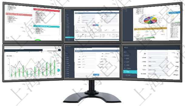 項目管理軟件市場營銷管理總經理儀表盤銷售跟進表包括項目、客戶、金額完成的進度信息。進度可包括2在項目管理軟件銷售報價管理系統中，查詢客戶時返回客戶名稱、電話、郵箱、地址、聯系人、微信、統一項目管理軟件證券投資基金管理總經理儀表盤可以查看基金進度表，包括每個基金持倉比率、年化收益、最項目管理軟件市場營銷管理總經理儀表盤市場運營摘要圖水平時間軸按月顯示創意、試驗、市場、產品、項在項目管理軟件車輛管理中修改車輛信息時可以修改編輯的字段信息有：單位、車輛名稱、車牌號、品牌型項目管理軟件合同管理模塊合同明細查詢還可以關聯查詢更多相關資料，比如合同事件。