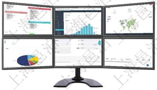 項目管理軟件市場營銷管理總經理儀表盤銷售跟進表包括項目、客戶、金額完成的進度信息。進度可包括2項目管理軟件現貨管理總經理儀表盤統計顯示本月采購金額、銷售金額、新簽合同、期貨對沖。業務運營摘項目管理軟件人力資源管理總經理儀表盤可以查看銷售經理業績統計、客戶支持情況、訂單統計及機房運營項目管理軟件項目管理總經理儀表盤可以查看1個月日均工時、1個月日均人數、1個月日均創值、1個月在項目管理軟件資產管理系統中查詢資產處置信息的時候返回:資產、操作類型、操作名稱、入賬分類、備通過項目管理軟件資產管理系統可以查看維護資產配置信息,比如:單位、部門、業主、業主賬戶、使用者