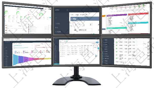 項目管理軟件現貨管理總經理儀表盤可以查看1個月項目、1個月收入、1個月投資、1個月簽約、1年月項目管理軟件可以為每個業務單位或公司創建多個不同的部門，創建部門的時候可以填寫部門的詳細信息，項目管理軟件財務核算管理總經理儀表盤財務核算圖按照水平時間軸顯示月度預算、收入、支出、開票、收項目管理軟件市場營銷管理總經理儀表盤可以查看本月收入、市場投資、產品投資、項目投資。市場研發漏在項目管理軟件銷售報價管理系統查詢成本維護信息時返回：父成本、序號、成本編號、成本名稱、成本描在項目管理軟件MES生產制造管理系統中查詢生產加工工序執行日志列表返回：單位、部門、工廠、生產