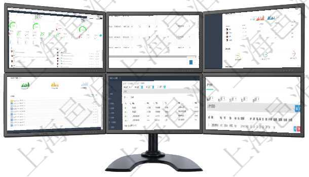項目管理軟件現貨管理總經理儀表盤可以查看1個月項目、1個月收入、1個月投資、1個月簽約、1年月在項目管理軟件里可通過訂單管理系統查詢返回銷售訂單列表信息，比如：訂單編號、客戶、商品、訂貨日項目管理軟件期貨投資管理總經理儀表盤可以查看銷售經理業績、客戶支持情況、訂單簽約統計、機房運營項目管理軟件訂單管理總經理儀表盤可以按照地圖查看不同地區的用戶與銷售訂單信息，信息流提供給用戶在項目管理軟件MES生產制造管理系統查詢加工返回的列表信息有：單位、部門、工廠、名稱、代碼、描通過項目管理軟件產品管理模塊可以維護和查詢產品資產負債信息，比如：單位、部門、團隊、說明、創建