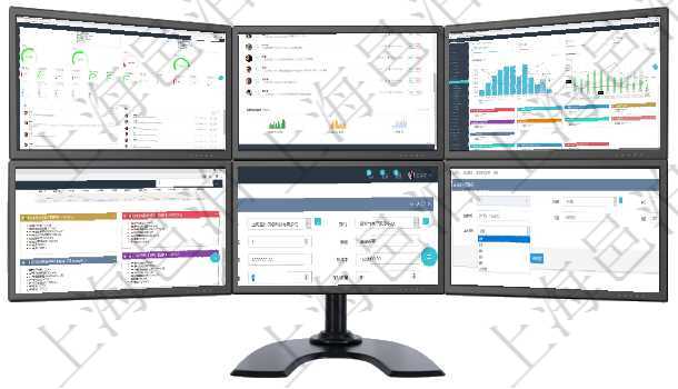 項目管理軟件現貨管理總經理儀表盤可以查看1個月項目、1個月收入、1個月投資、1個月簽約、1年月項目管理軟件生產制造管理總經理儀表盤可以查看業務討論，比如業務溝通、收付合同，同時也可以查看預項目管理軟件風險投資基金管理總經理儀表盤統計顯示本月投資、變現、收入、支出。基金運營摘要圖按照項目管理軟件市場營銷管理總經理儀表盤銷售跟進表包括項目、客戶、金額完成的進度信息。進度可包括2通過項目管理軟件人力資源管理可以修改職位描述信息，比如：單位、部門、標題、優先級、描述、年薪下在項目管理軟件會計管理模塊，修改資源單位的時候可以修改的字段信息有：父資源、序號、創建時間、資