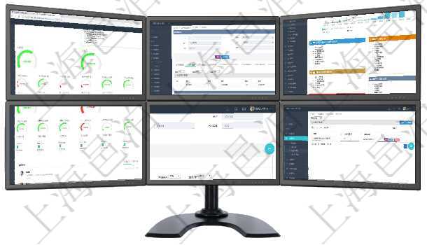 項目管理軟件現貨管理總經理儀表盤可以查看1個月項目、1個月收入、1個月投資、1個月簽約、1年月在項目管理軟件MES生產制造管理系統查詢加工明細信息時,還返回了關聯的加工原料配置:序號、物資項目管理軟件財務核算管理總經理儀表盤可以查看預算項目進度表,包括每個預算項目不同預算子項目進度項目管理軟件現貨管理總經理儀表盤可以查看1個月日均采購、1個月日均銷售、1個月日均貨運、1個月項目管理軟件采購管理模塊原料明細查詢還可以關聯查詢更多相關資料,比如原料的所有采購信息:訂單編項目管理軟件內容管理系統除了可以通過維基方式快速建立系統內部之間不同頁面之間的鏈接之外,還可以