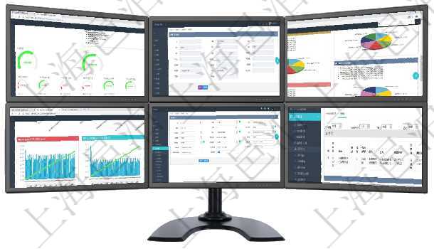 項目管理軟件現貨管理總經理儀表盤可以查看1個月項目、1個月收入、1個月投資、1個月簽約、1年月在項目管理軟件工作流管理系統查詢工作流結點明細返回單位、部門、團隊、工作流、序號、名稱、結點類項目管理軟件投資組合管理總經理儀表盤可以查看投資組合虛擬基金池進度表,包括每個組合不同資產基金項目管理軟件商業計劃管理總經理儀表盤商業計劃現金流量表則動態顯示公司運營中不同投資項目商業計劃可以在項目管理軟件合同管理里創建合同,合同明細信息包括:父合同、名稱、描述、序號、合同分類、合項目管理軟件合同管理模塊合同分類明細查詢還可以關聯查詢更多相關資料,比如該合同類型的所有合同: