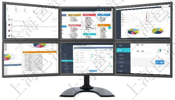 項目管理軟件現貨管理總經理儀表盤可以查看1個月項目、1個月收入、1個月投資、1個月簽約、1年月項目管理軟件通過html頁面組織和管理在線系統使用幫助，系統運維人員可通過幫助系統實時更新發布項目管理軟件項目管理總經理儀表盤可以查看業務溝通信息，比如創意討論、行政支持，同時也可以查看審項目管理軟件投資組合管理總經理儀表盤可以查看投資組合虛擬基金池進度表，包括每個組合不同資產基金項目管理軟件人力資源管理可以修改維護團隊信息，比如：上級團隊、序號、名稱、代碼、描述、財務人、項目管理軟件可以為公司部門設置創建多個不同的崗位，創建崗位的時候可以填寫的信息包括：上級崗位、