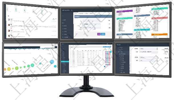 項目管理軟件現貨管理總經理儀表盤可以查看1個月項目、1個月收入、1個月投資、1個月簽約、1年月在項目管理軟件MES生產制造管理系統查詢加工明細信息時,還返回了關聯的加工設備配置:序號、設備項目管理軟件倉庫管理總經理儀表盤可以查看庫位容量進度表,包括每個倉庫不同庫柜類別已用容量進度條項目管理軟件商業計劃管理總經理儀表盤商業計劃時間線可以動態顯示公司發展歷史上的關鍵事件。現金流在項目管理軟件里可通過訂單管理系統查詢返回商品列表信息,比如:商品編號、商品名稱、描述、商品種項目管理軟件人力資源管理模塊員工基本信息資料明細查詢還可以關聯查詢更多相關資料,比如參加過的外