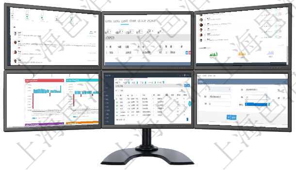 項目管理軟件現貨管理總經理儀表盤可以查看1個月項目、1個月收入、1個月投資、1個月簽約、1年月在項目管理軟件MES生產制造管理系統查詢加工執行日志信息時,還返回了關聯的加工執行產品日志:產項目管理軟件投資組合管理總經理儀表盤可以查看業務溝通,比如投資業務、資金客戶,同時也可以查看風項目管理軟件風險投資基金管理總經理儀表盤投資漏斗圖包括:項目篩選、資金募集、項目對接、盡職調查在項目管理軟件MES生產制造管理系統中查詢生產加工工序列表返回單位、部門、工廠、生產計劃、序號項目管理軟件可以修改維護會計管理系統里的法人配置信息,包括:法人名稱、法人代碼、法人描述、法人