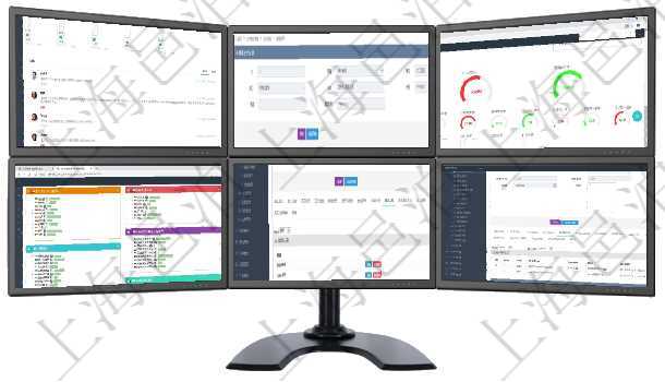 項目管理軟件現貨管理總經理儀表盤可以查看1個月項目、1個月收入、1個月投資、1個月簽約、1年月在項目管理軟件MES生產制造管理系統中查詢生產計劃明細還會返回生產計劃執行日志明細:周期天數、項目管理軟件財務核算管理總經理儀表盤可以調控多種參數指標:預算偏差、超值比率、收入增長、支出增項目管理軟件生產制造管理總經理儀表盤可以查看生產項目進度表,包括每個工廠不同產品生產目標進度、項目管理軟件人力資源管理模塊員工基本信息資料明細查詢還可以關聯查詢更多相關資料,比如參加過的培項目管理軟件人力資源管理模塊員工基本信息資料明細查詢還可以關聯查詢更多相關資料,比如員工教育經