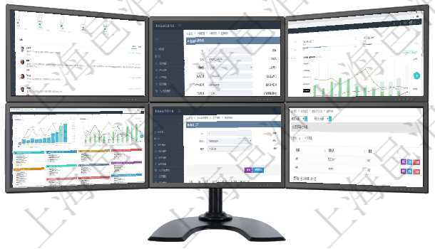 項目管理軟件現貨管理總經理儀表盤可以查看1個月項目、1個月收入、1個月投資、1個月簽約、1年月在項目管理軟件車輛管理系統查詢車輛信息還會返回關聯的車輛保險信息:名稱、描述、供應商、價格、類項目管理軟件風險投資基金管理總經理儀表盤統計顯示本月投資、變現、收入、支出。基金運營摘要圖按照項目管理軟件市場營銷管理總經理儀表盤市場運營摘要圖水平時間軸按月顯示創意、試驗、市場、產品、項在項目管理軟件MES生產制造管理系統查看工廠信息時除了返回工廠信息,同時返回關聯的生產加工工序在項目管理軟件財務管理系統中,通過差旅同行人員查詢,可以查到一次差旅申請中所有同行人員,及任意