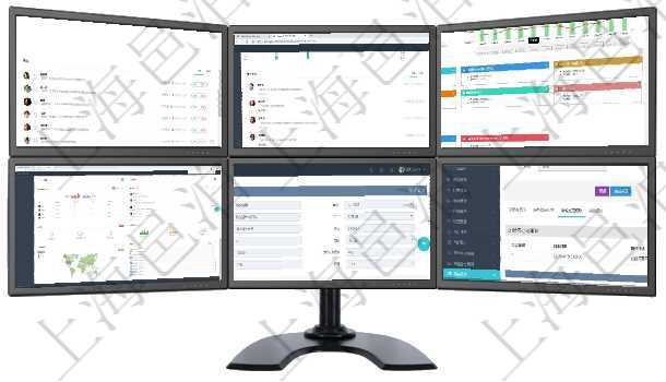 項目管理軟件現貨管理總經理儀表盤可以查看1個月項目、1個月收入、1個月投資、1個月簽約、1年月項目管理軟件倉庫管理總經理儀表盤可以查看業務處理信息，比如入庫、出庫處理，同時也可以查看倉庫預項目管理軟件風險投資基金管理總經理儀表盤統計顯示本月投資、變現、收入、支出。基金運營摘要圖按照項目管理軟件期貨投資管理總經理儀表盤可以查看銷售經理業績、客戶支持情況、訂單簽約統計、機房運營在項目管理軟件MES生產制造管理系統查詢工種明細信息的時候，還會返回關聯的加工執行工種工人日志在項目管理軟件服務管理系統中查詢服務票證信息，不僅返回服務票證的基本信息字段，還會返回服務處理