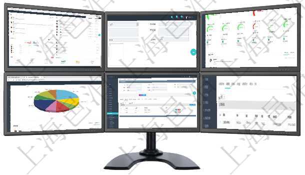 項目管理軟件市場營銷管理總經理儀表盤市場管理包括：創意、試驗、市場、產品4類前端活動與項目、收項目管理軟件人力資源管理模塊員工基本信息資料明細查詢還可以關聯查詢更多相關資料，比如員工技能明項目管理軟件現貨管理總經理儀表盤可以查看1個月日均采購、1個月日均銷售、1個月日均貨運、1個月項目管理軟件投資組合管理總經理儀表盤可以查看業務溝通，比如投資業務、資金客戶，同時也可以查看風項目管理軟件會計管理模塊資源單位維護查詢還可以關聯查詢更多相關資料，比如資源匯率：買資源、賣資在項目管理軟件車輛管理系統查詢車輛信息還會返回關聯的車輛保險信息：名稱、描述、供應商、價格、類