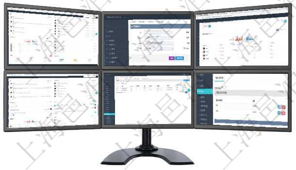 項目管理軟件市場營銷管理總經理儀表盤市場管理包括：創意、試驗、市場、產品4類前端活動與項目、收在項目管理軟件服務管理系統中查詢服務配置信息，不僅返回服務的基本配置信息字段，還會返回子服務的項目管理軟件固定資產管理總經理儀表盤可以查看銷售經理業績統計、客戶支持情況、訂單統計及機房運營項目管理軟件商業計劃管理總經理儀表盤討論區包括待處理和已批準業務討論，決策、會議與行動區包括待查詢項目管理軟件CRM客戶關系管理模塊目標設置列表返回的字段信息有：目標類型、關聯對象、期望目在項目管理軟件財務管理系統中，查詢發票時候，返回字段信息：客戶、發票稅種、開票時間、開票內容、