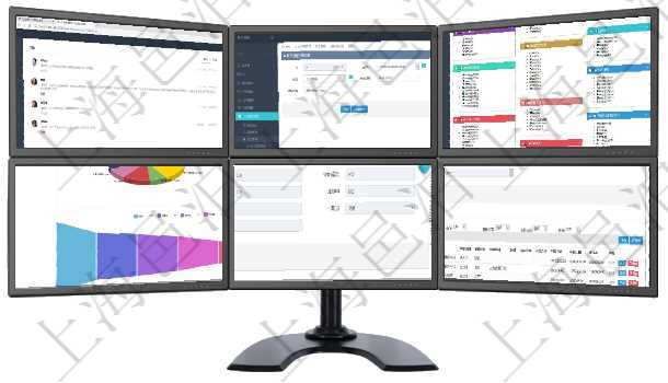 項目管理軟件市場營銷管理總經理儀表盤市場管理包括：創意、試驗、市場、產品4類前端活動與項目、收可以在項目管理軟件人力資源管理系統里修改授權書信息，比如：授權書、人員、崗位、生效日期、終止日項目管理軟件倉庫管理總經理儀表盤可以查看庫位容量進度表，包括每個倉庫不同庫柜類別已用容量進度條項目管理軟件風險投資基金管理總經理儀表盤投資資金來源包括國有長期股權資本、銀行長期貸款、銀行短在項目管理軟件車輛管理系統中查詢車輛使用日志明細信息返回單位、部門、團隊、車輛、備注、記錄時間項目管理軟件人力資源管理系統可以通過團隊明細子頁面查詢得到該團隊的子團隊信息，比如：子團隊名稱