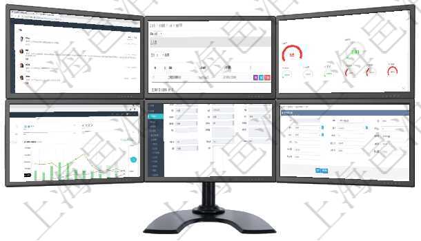 項目管理軟件市場營銷管理總經理儀表盤市場管理包括：創意、試驗、市場、產品4類前端活動與項目、收在項目管理軟件里可通過采購管理系統查詢返回入庫明細信息，比如：入庫編號、入庫日期。項目管理軟件固定資產管理總經理儀表盤可以查看資產項目進度表，包括每個類別不同資產折舊進度條、產項目管理軟件風險投資基金管理總經理儀表盤統計顯示本月投資、變現、收入、支出。基金運營摘要圖按照項目管理軟件人力資源管理模塊員工基本信息資料明細查詢還可以關聯查詢更多相關資料，比如參加過的培通過項目管理軟件財務管理系統，可以修改差旅標準信息字段數據：差旅標準代碼、單位、部門、崗位級別