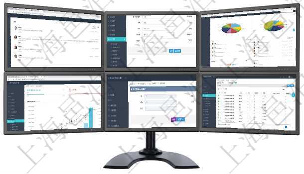 項目管理軟件市場營銷管理總經理儀表盤市場管理包括:創意、試驗、市場、產品4類前端活動與項目、收在項目管理軟件會計模塊修改交易明細時可以編輯修改的字段信息有:合同、日記簿、結算、是否模板、交項目管理軟件證券投資基金管理總經理儀表盤可以查看業務溝通,比如投資點評、客戶資金,同時也可以查項目管理軟件財務核算管理總經理儀表盤統計顯示本月收入、支出、應收、應付。整體運營摘要圖按照水平在項目管理軟件MES生產制造管理系統查詢加工工種維護信息時,還返回了關聯的加工執行工種工人日志項目管理軟件的內容管理集成了網站內容發布模塊,可通過頻道維護內容網站頁面的不同板塊。頻道維護列