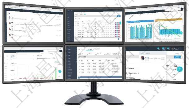 項目管理軟件市場營銷管理總經理儀表盤市場管理包括：創意、試驗、市場、產品4類前端活動與項目、收在項目管理軟件倉儲物流管理系統查詢物料維護返回的列表信息有：物料名稱、描述、編碼標識、物資類別項目管理軟件商業計劃管理總經理儀表盤商業計劃現金流量表則動態顯示公司運營中不同投資項目商業計劃項目管理軟件財務核算管理總經理儀表盤可以查看預算項目進度表，包括每個預算項目不同預算子項目進度在項目管理軟件MES生產制造管理系統查看工廠信息時除了返回工廠信息，同時返回關聯的生產加工工序項目管理軟件用戶也可以使用用戶間通知功能實現不同用戶之間的消息的通知，系統管理員可在用戶消息查