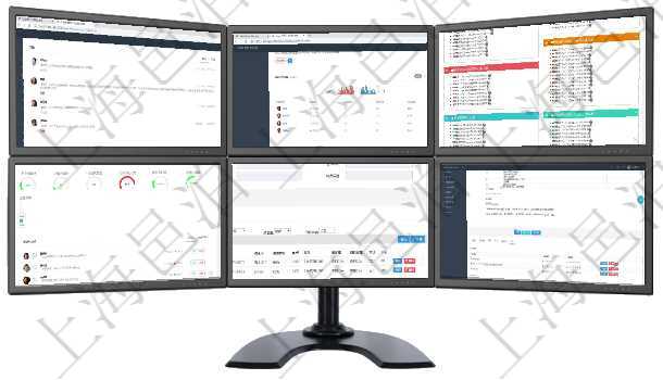 項目管理軟件市場營銷管理總經理儀表盤市場管理包括：創意、試驗、市場、產品4類前端活動與項目、收項目管理軟件財務核算管理總經理儀表盤可以查看銷售經理業績統計、客戶支持情況、訂單統計及機房運營項目管理軟件固定資產管理總經理儀表盤可以查看資產項目進度表，包括每個類別不同資產折舊進度條、產項目管理軟件倉庫管理總經理儀表盤可以查看1個月日均入庫、1個月日均出庫、1個月日均庫存、1個月在項目管理軟件倉儲物流管理系統查看運輸信息時，除了返回本批運輸基本信息外，還可以看到全部的運輸項目管理軟件項目管理模塊任務維護明細查詢還可以關聯查詢更多相關資料，比如任務附件文檔資料，可以