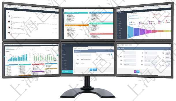 項目管理軟件市場營銷管理總經理儀表盤市場管理包括：創意、試驗、市場、產品4類前端活動與項目、收項目管理軟件市場營銷管理總經理儀表盤市場運營摘要圖水平時間軸按月顯示創意、試驗、市場、產品、項項目管理軟件市場營銷管理總經理儀表盤可以查看本月收入、市場投資、產品投資、項目投資。市場研發漏項目管理軟件固定資產管理總經理儀表盤統計顯示本月資產、新增、減少、損益。固定資產管理摘要圖按照可以在項目管理軟件人力資源管理系統里修改崗位證書信息，比如：人員、上崗證編號、標題、描述、生效在項目管理軟件MES生產制造管理系統查詢加工執行日志信息時，還返回了關聯的加工執行設備日志：設