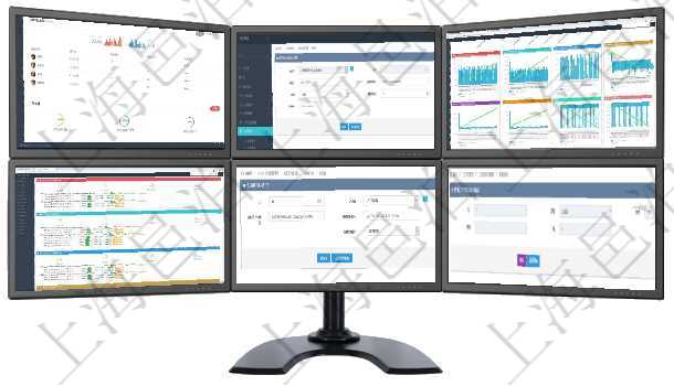 項目管理軟件市場營銷管理總經理儀表盤市場管理包括：創意、試驗、市場、產品4類前端活動與項目、收可以在項目管理軟件合同管理系統里修改維護合同日記簿信息，比如：合同、名稱、描述、日期時間、日記項目管理軟件商業計劃管理總經理儀表盤商業計劃現金流量表則動態顯示公司運營中不同投資項目商業計劃項目管理軟件現貨管理總經理儀表盤可以查看現貨合同跟蹤進度表及對沖比率，包括每個框架合同及子合同通過項目管理軟件人力資源管理系統可以創建員工授權書，可包括：人員、職稱、授權書編號、授權時間、在項目管理軟件工作流系統中可以查詢工作流執行數據明細，返回流程、表單、字段及數據值。