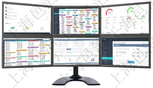 項目管理軟件市場營銷管理總經理儀表盤市場管理包括：創意、試驗、市場、產品4類前端活動與項目、收項目管理軟件通過html頁面組織和管理在線系統使用幫助，系統運維人員可通過幫助系統實時更新發布項目管理軟件項目管理總經理儀表盤可以查看1個月日均掙值、1個月日均新項目、1個月日均成本、1個項目管理軟件固定資產管理總經理儀表盤可以查看資產項目進度表，包括每個類別不同資產折舊進度條、產在項目管理軟件MES生產制造管理系統查詢加工明細信息時，還返回了關聯的加工工種維護：序號、工種項目管理軟件可以修改業務單位信息，比如：名稱、代碼、描述、地點、地址、是否內部單位、財務中心分