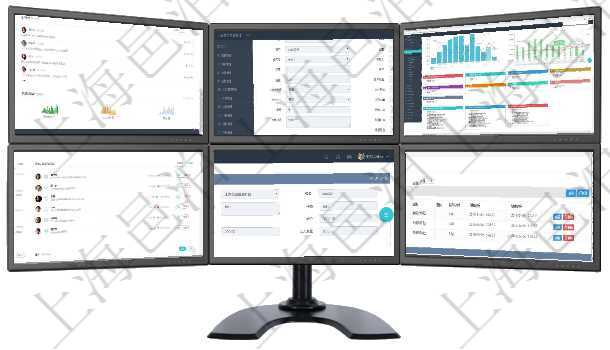 項目管理軟件市場營銷管理總經理儀表盤市場管理包括：創意、試驗、市場、產品4類前端活動與項目、收在項目管理軟件資產管理系統中查詢資產配置信息，不僅返回資產配置的基本信息字段，還會返回庫柜容器項目管理軟件風險投資基金管理總經理儀表盤可以查看基金募資進度表，包括基金資金期限及募資進度。同項目管理軟件訂單管理總經理儀表盤可以查看1個月日均新聯系客戶、1個月老客戶綜合滿意度、1個月日項目管理軟件采購管理模塊原料明細查詢還可以關聯查詢更多相關資料，比如原料的所有出庫明細信息：流在項目管理軟件MES生產制造管理系統查詢加工租用配置信息時，還返回了關聯的加工執行租用日志：加