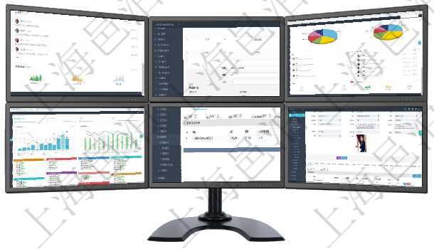 項目管理軟件市場營銷管理總經理儀表盤市場管理包括：創意、試驗、市場、產品4類前端活動與項目、收在項目管理軟件在線試卷模塊查看練習配置信息時，除了返回練習配置基本信息，還會返回和維護答案明細項目管理軟件生產制造管理總經理儀表盤可以查看業務討論，比如業務溝通、收付合同，同時也可以查看預項目管理軟件生產制造管理總經理儀表盤統計顯示本月生產、創值、成本、運維。生產人力運營摘要圖按照項目管理軟件人力資源管理模塊績效項目明細查詢還可以關聯查詢更多相關資料，比如績效評分明細：單位項目管理軟件人力資源管理模塊員工基本信息資料明細查詢除了包括姓名、代碼、描述、財務人、登錄賬戶
