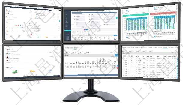 項目管理軟件市場營銷管理總經理儀表盤市場管理包括：創意、試驗、市場、產品4類前端活動與項目、收項目管理軟件財務管理模塊預算維護明細查詢還可以關聯查詢更多相關資料，比如子預算：子預算名稱、預項目管理軟件商業計劃管理總經理儀表盤商業計劃現金流量表則動態顯示公司運營中不同投資項目商業計劃項目管理軟件市場營銷管理總經理儀表盤市場管理包括：創意、試驗、市場、產品4類前端活動與項目、收項目管理軟件財務管理模塊預算維護明細查詢還可以關聯查詢更多相關資料，比如差旅信息：申請時間、審在項目管理軟件MES生產制造管理系統查詢加工明細信息時，還返回了關聯的加工執行設備日志：設備配
