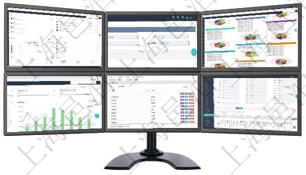 項目管理軟件市場營銷管理總經理儀表盤市場管理包括：創意、試驗、市場、產品4類前端活動與項目、收項目管理軟件會計管理模塊交易類型查詢還可以關聯查詢更多相關資料，比如子交易類型：序號、子交易類項目管理軟件投資組合管理總經理儀表盤可以查看投資組合虛擬基金池進度表，包括每個組合不同資產基金項目管理軟件項目管理總經理儀表盤項目收支圖按照水平時間軸顯示月度項目掙值、新簽項目、待完成項目在項目管理軟件人力資源模塊，查詢培訓人員信息返回培訓名稱、參加人員等。在項目管理軟件資產管理系統中查詢資產配置信息，不僅返回資產配置的基本信息字段，還會返回交易明細