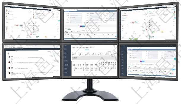 項目管理軟件市場營銷管理總經理儀表盤市場管理包括：創意、試驗、市場、產品4類前端活動與項目、收在項目管理軟件銷售報價管理系統中查詢返回的除了有銷售合同明細信息外，還包括締約條款明細：父條款項目管理軟件人力資源管理總經理儀表盤可以查看公司發展里程碑、公司事件時間線、銷售經理業績統計、項目管理軟件商業計劃管理總經理儀表盤討論區包括待處理和已批準業務討論，決策、會議與行動區包括待在項目管理軟件車輛管理系統查詢車輛信息還會返回關聯的車輛使用日志：單位、部門、團隊、備注、記錄在項目管理軟件MES生產制造管理系統查詢加工執行日志信息時，還返回了關聯的加工執行租用日志：租