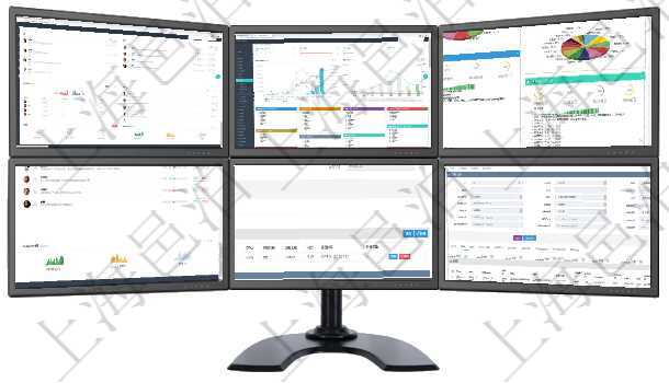 項目管理軟件市場營銷管理總經理儀表盤市場管理包括：創意、試驗、市場、產品4類前端活動與項目、收項目管理軟件財務核算管理總經理儀表盤財務核算圖按照水平時間軸顯示月度預算、收入、支出、開票、收項目管理軟件證券投資基金管理總經理儀表盤可以查看基金進度表，包括每個基金持倉比率、年化收益、最項目管理軟件投資組合管理總經理儀表盤可以查看業務溝通，比如投資業務、資金客戶，同時也可以查看風在項目管理軟件車輛管理系統查詢車輛信息還會返回關聯的車輛違章信息：備注、違章時間、違章地點、主項目管理軟件合同管理模塊合同明細查詢還可以關聯查詢更多相關資料，比如發票信息：名稱、描述、創建