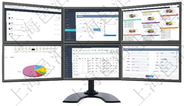 項目管理軟件市場營銷管理總經理儀表盤市場管理包括：創意、試驗、市場、產品4類前端活動與項目、收項目管理軟件中管理維護的區域地點可包括洲域、國家、省、市、鎮、鄉村、特別區域、區縣等多級與多種項目管理軟件投資組合管理總經理儀表盤可以查看投資組合虛擬基金池進度表，包括每個組合不同資產基金項目管理軟件期貨投資管理總經理儀表盤統計顯示本月管理收入、管理支出、投資盈虧、組合盈虧。賬戶資在項目管理軟件會計管理系統里，可通過總賬管理列表返回的信息有交易、交易明細、模板、序號、套賬、項目管理軟件合同管理模塊合同明細查詢還可以關聯查詢更多相關資料，比如票據信息：票據類型、關聯發