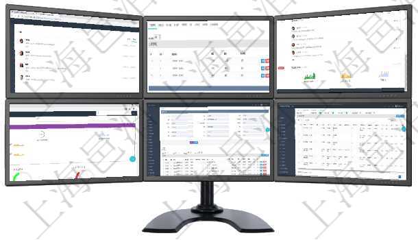 項目管理軟件市場營銷管理總經理儀表盤市場管理包括:創意、試驗、市場、產品4類前端活動與項目、收項目管理軟件會計管理模塊資源單位維護查詢還可以關聯查詢更多相關資料,比如子資源單位信息:序號、項目管理軟件證券投資基金管理總經理儀表盤可以查看業務溝通,比如投資點評、客戶資金,同時也可以查項目管理軟件現貨管理總經理儀表盤可以查看1個月日均采購、1個月日均銷售、1個月日均貨運、1個月在項目管理軟件銷售報價管理系統查詢返回的功能報價配置信息,還包括它的子功能特性報價配置數據:序在項目管理軟件倉儲物流管理系統查詢庫柜容器列表返回的數據字段有:父容器、序號、倉庫、資產、名稱