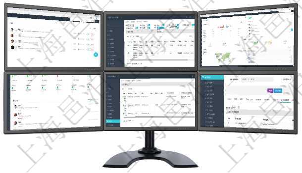 項目管理軟件市場營銷管理總經理儀表盤市場管理包括：創意、試驗、市場、產品4類前端活動與項目、收項目管理軟件通過服務票證跟蹤和管理服務工作流程。通過查詢服務票證頁面可以查詢得到服務票證詳細列項目管理軟件訂單管理總經理儀表盤可以按照地圖查看不同地區的用戶與銷售訂單信息，信息流提供給用戶項目管理軟件現貨管理總經理儀表盤可以查看1個月日均采購、1個月日均銷售、1個月日均貨運、1個月在項目管理軟件里可通過訂單管理系統查詢返回訂單客戶列表信息，比如：客戶名稱、電話、郵箱、地址、項目管理軟件合同管理模塊合同明細查詢還可以關聯查詢更多相關資料，比如該合同的所有日記簿預測規則