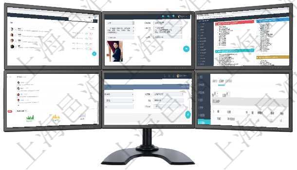 項目管理軟件市場營銷管理總經理儀表盤市場管理包括:創意、試驗、市場、產品4類前端活動與項目、收項目管理軟件人力資源管理模塊員工基本信息資料明細查詢還可以關聯查詢更多相關資料,比如項目經驗:項目管理軟件項目管理總經理儀表盤可以查看項目進度表,包括每個項目不同任務完成的進度條。項目管理軟件證券投資基金管理總經理儀表盤可以查看業務溝通,比如投資點評、客戶資金,同時也可以查在項目管理軟件MES生產制造管理系統查詢加工設備維護信息時,還返回了關聯的加工執行設備日志:加在項目管理軟件MES生產制造管理系統查看設備維護信息時返回設備信息。同時返回關聯的加工設備維護