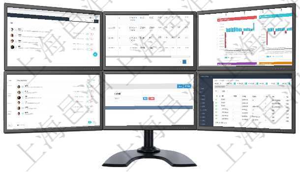 項目管理軟件市場營銷管理總經理儀表盤市場管理包括：創意、試驗、市場、產品4類前端活動與項目、收在項目管理軟件倉儲物流管理系統查詢庫柜容器列表返回的數據字段有：父容器、序號、倉庫、資產、名稱項目管理軟件風險投資基金管理總經理儀表盤投資漏斗圖包括：項目篩選、資金募集、項目對接、盡職調查項目管理軟件訂單管理總經理儀表盤可以查看1個月日均新聯系客戶、1個月老客戶綜合滿意度、1個月日在項目管理軟件可以查詢入庫明細信息：入庫編號、入庫日期。在項目管理軟件MES生產制造管理系統中查詢加工執行產品日志返回產品配置、加工配置、加工執行、序