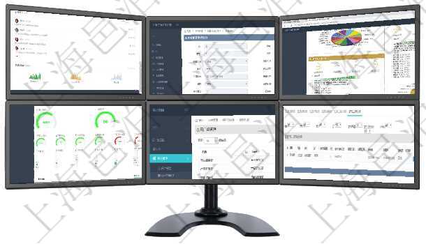 項目管理軟件市場營銷管理總經理儀表盤市場管理包括:創意、試驗、市場、產品4類前端活動與項目、收在項目管理軟件財務管理系統中,查詢預算申請使用情況的時候,返回字段信息:預算、序號、貨幣單位、項目管理軟件證券投資基金管理總經理儀表盤可以查看基金進度表,包括每個基金持倉比率、年化收益、最項目管理軟件項目管理總經理儀表盤可以查看1個月日均掙值、1個月日均新項目、1個月日均成本、1個項目管理軟件可通過用戶組來劃分不同用戶,分別賦予不同功能模塊的權限,比如可將公司分為多個用戶組在項目管理軟件MES生產制造管理系統查詢加工執行日志信息時,還返回了關聯的生產加工工序執行日志