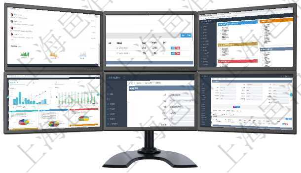 項目管理軟件市場營銷管理總經理儀表盤市場管理包括:創意、試驗、市場、產品4類前端活動與項目、收項目管理軟件會計管理模塊法人維護查詢還可以關聯查詢更多相關資料,比如法人賬戶列表:賬戶名稱、賬項目管理軟件財務核算管理總經理儀表盤可以查看1個月日均收入、1個月日均支出、1個月日均應收、1項目管理軟件投資組合管理總經理儀表盤統計顯示本月管理資金規模、新增標的、客戶留存率、投資增值。在項目管理系統調查問卷管理模塊,查看調查明細的時候,還會返回關聯的調查明細多頁布局配置,每頁里在項目管理軟件車輛管理系統查詢車輛信息還會返回關聯的車輛違章信息:備注、違章時間、違章地點、主