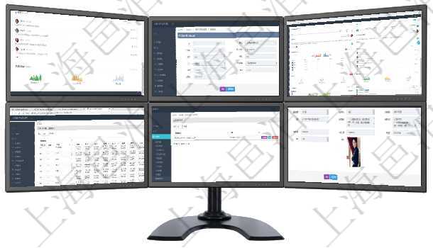 項目管理軟件市場營銷管理總經理儀表盤市場管理包括：創意、試驗、市場、產品4類前端活動與項目、收查詢項目管理軟件內部銀行模塊存款與保證金列表返回的字段信息有：合同、日記簿、錄入日期、錄入用戶項目管理軟件訂單管理總經理儀表盤可以查看公司發展里程碑與公司關鍵事件時間線。銷售經理統計表列出項目管理軟件商業計劃管理總經理儀表盤可以查看現金項目日程計劃，左邊常規信息包括現金項目不同層級項目管理軟件可通過數據庫管理來執行數據庫備份、數據庫還原、數據庫備份下載等操作，對于不需要的數項目管理軟件人力資源管理模塊員工基本信息資料明細查詢還可以關聯查詢更多相關資料，比如參加過的外