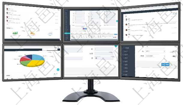項目管理軟件市場營銷管理總經理儀表盤市場管理包括:創意、試驗、市場、產品4類前端活動與項目、收在項目管理軟件資產管理系統中查詢資產配置信息,不僅返回資產配置的基本信息字段,還會返回倉庫信息項目管理軟件市場營銷管理總經理儀表盤市場管理包括:創意、試驗、市場、產品4類前端活動與項目、收項目管理軟件生產制造管理總經理儀表盤可以查看業務討論,比如業務溝通、收付合同,同時也可以查看預在項目管理軟件工作流管理系統查看工作流執行明細返回單位、部門、團隊、名稱、表單、工作流、創建者在項目管理軟件銷售報價管理系統可以創建客戶的訂單,創建訂單時需要填寫的信息有:銷售編號、標題、