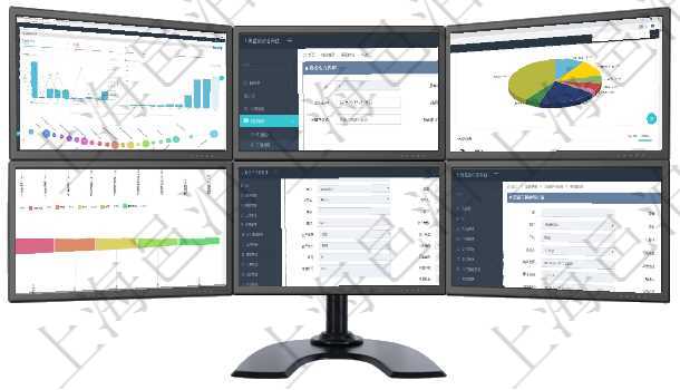 項目管理軟件商業計劃管理總經理儀表盤可以查看本月利潤總額完成進度、新客戶聯系更新、新訂單增長、項目管理軟件可以通過在內容管理修改發布頁面來更新項目管理系統門戶網站信息。除了可以編輯修項目管理軟件投資組合管理總經理儀表盤可以查看業務溝通,比如投資業務、資金客戶,同時也可以查看風項目管理軟件市場營銷管理總經理儀表盤可以查看本月收入、市場投資、產品投資、項目投資。市場研發漏在項目管理軟件資產管理系統中查詢資產配置信息,不僅返回資產配置的基本信息字段,還會返回物品屬性在項目管理軟件車輛管理系統查詢車輛使用申請明細信息還會返回關聯的車輛使用日志列表:單位、部門、