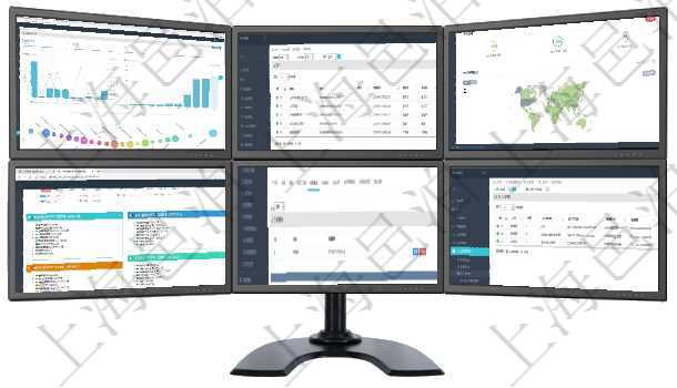項目管理軟件商業計劃管理總經理儀表盤可以查看本月利潤總額完成進度、新客戶聯系更新、新訂單增長、在項目管理軟件會計管理系統里,可通過查詢賬戶維護列表返回的信息有:賬戶名稱、賬戶代碼、賬戶備注項目管理軟件商業計劃管理總經理儀表盤可以查看銷售經理績效與客戶支持情況,同時還可以查看訂單統計項目管理軟件市場營銷管理總經理儀表盤銷售跟進表包括項目、客戶、金額完成的進度信息。進度可包括2項目管理軟件合同管理模塊合同明細查詢還可以關聯查詢更多相關資料,比如合同操作行動、完成時間等。對于程式化的復雜業務操作,合理使用員工資質管理可以降低操作風險。在項目管理軟件中,查詢員工資質