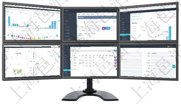 項目管理軟件商業計劃管理總經理儀表盤可以查看本月利潤總額完成進度、新客戶聯系更新、新訂單增長、項目管理軟件會計管理模塊套賬明細查詢還可以關聯查詢更多相關資料，比如會計科目配置：科目編碼、科項目管理軟件財務核算管理總經理儀表盤統計顯示本月收入、支出、應收、應付。整體運營摘要圖按照水平項目管理軟件人力資源管理總經理儀表盤可以查看銷售經理業績統計、客戶支持情況、訂單統計及機房運營在項目管理軟件里可通過項目管理系統查詢返回項目維護列表信息，比如：單位、部門、團隊、編號、名稱在項目管理軟件項目管理系統中，查詢項目維護信息返回：父項目、項目名稱、描述、項目擁有者、項目書