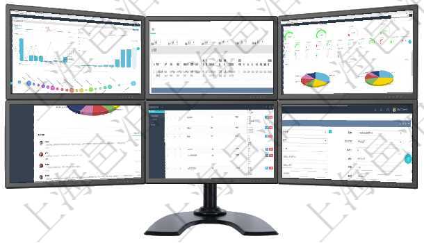 項目管理軟件商業計劃管理總經理儀表盤可以查看本月利潤總額完成進度、新客戶聯系更新、新訂單增長、在項目管理軟件倉儲物流管理系統中查看物料明細頁面時，還可以查看和物料關聯的物品信息：資產、名稱項目管理軟件生產制造管理總經理儀表盤可以查看1個月日均工時、1個月日均產量、1個月日均創值、1項目管理軟件證券投資基金管理總經理儀表盤可以查看業務溝通，比如投資點評、客戶資金，同時也可以查在項目管理系統調查問卷管理模塊，查看調查明細的時候，還會返回關聯的調查明細問題列表。在問題列表通過項目管理軟件銷售報價管理系統創建訂單報價項目的時候可以選擇或者填寫父項目、訂單、報價方法、