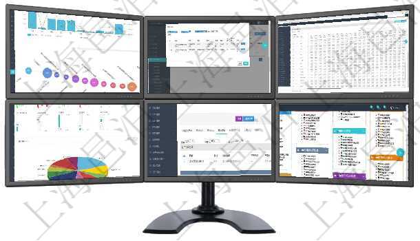 項目管理軟件商業計劃管理總經理儀表盤可以查看本月利潤總額完成進度、新客戶聯系更新、新訂單增長、在項目管理系統里，可以通過單位列表查詢選擇單位，支持多種查詢過濾條件，比如：顧客、地點、財務中項目管理軟件商業計劃管理總經理儀表盤可以查看現金項目日程計劃，左邊常規信息包括現金項目不同層級項目管理軟件固定資產管理總經理儀表盤可以查看1個月日均資產、折舊率、利用率、故障率、1年月均資在項目管理軟件車輛管理系統查詢車輛信息還會返回關聯的車輛違章信息：備注、違章時間、違章地點、主項目管理軟件幫助系統包括了系統中功能模塊的在線使用手冊與百科知識庫信息，比如：項目管理、財務管