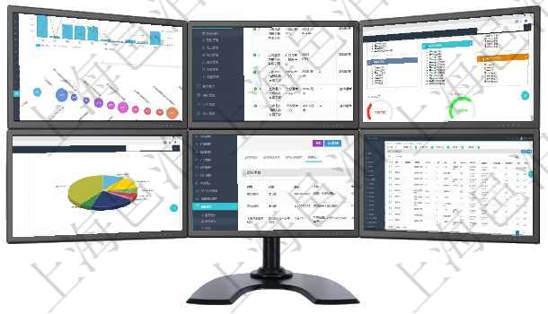 項目管理軟件商業計劃管理總經理儀表盤可以查看本月利潤總額完成進度、新客戶聯系更新、新訂單增長、項目管理軟件人力資源管理職位描述查詢返回系統中維護的所有職位的列表及明細信息，明細信息包括：單項目管理軟件倉庫管理總經理儀表盤可以查看1個月日均入庫、1個月日均出庫、1個月日均庫存、1個月項目管理軟件證券投資基金管理總經理儀表盤可以查看業務溝通，比如投資點評、客戶資金，同時也可以查在項目管理軟件服務管理系統中查詢服務票證信息，不僅返回服務票證的基本信息字段，還會返回服務票證在項目管理軟件MES生產制造管理系統中查詢加工執行設備日志返回設備配置、加工配置、加工執行、序