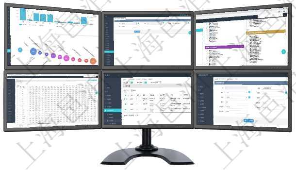 項目管理軟件商業計劃管理總經理儀表盤可以查看本月利潤總額完成進度、新客戶聯系更新、新訂單增長、在項目管理軟件會計管理模塊修改交易發票的時候可以編輯修改的信息字段有：交易、發票、交易明細、金項目管理軟件項目管理總經理儀表盤可以查看項目任務進度表，包括每個項目不同任務完成的進度條，項目項目管理軟件商業計劃管理總經理儀表盤可以查看現金項目日程計劃，左邊常規信息包括現金項目不同層級通過項目管理軟件人力資源管理系統可以查詢得到員工工作經驗信息：人員、序號、職務、開始日期、結束通過項目管理軟件財務管理系統，可以修改差旅標準信息字段數據：差旅標準代碼、單位、部門、崗位級別