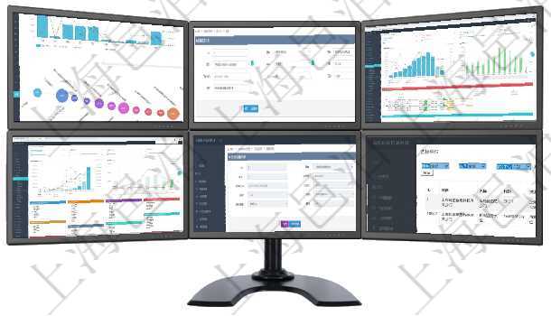 項目管理軟件商業計劃管理總經理儀表盤可以查看本月利潤總額完成進度、新客戶聯系更新、新訂單增長、在項目管理軟件銷售報價管理系統，成本日志用于銷售之后實際執行時跟蹤管理實際成本消耗，用于同報價項目管理軟件現貨管理總經理儀表盤統計顯示本月采購金額、銷售金額、新簽合同、期貨對沖。業務運營摘項目管理軟件財務核算管理總經理儀表盤財務核算圖按照水平時間軸顯示月度預算、收入、支出、開票、收在項目管理軟件倉儲物流管理模塊查詢運輸明細后返回運單、序號、運單號、開始時間、結束時間、運送人在項目管理系統里，可以通過單位列表查詢選擇單位，支持多種查詢過濾條件，比如：顧客、地點、財務中