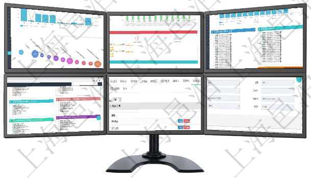 項目管理軟件商業計劃管理總經理儀表盤可以查看本月利潤總額完成進度、新客戶聯系更新、新訂單增長、項目管理軟件現貨管理總經理儀表盤統計顯示本月采購金額、銷售金額、新簽合同、期貨對沖。業務運營摘項目管理軟件固定資產管理總經理儀表盤統計顯示本月資產、新增、減少、損益。固定資產管理摘要圖按照項目管理軟件市場營銷管理總經理儀表盤銷售跟進表包括項目、客戶、金額完成的進度信息。進度可包括2項目管理軟件人力資源管理模塊員工基本信息資料明細查詢還可以關聯查詢更多相關資料，比如參加過的培在項目管理軟件MES生產制造管理系統中查詢加工執行工種工人日志明細信息返回工種配置、加工配置、