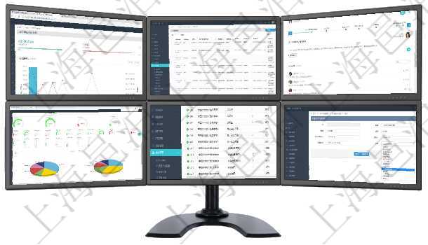 項目管理軟件商業計劃管理總經理儀表盤可以查看本月利潤總額完成進度、新客戶聯系更新、新訂單增長、在項目管理軟件里可通過訂單管理系統查詢返回客戶發票列表信息，比如：開票時間、開票內容、開票金額項目管理軟件商業計劃管理總經理儀表盤討論區包括待處理和已批準業務討論，決策、會議與行動區包括待項目管理軟件生產制造管理總經理儀表盤可以查看1個月日均工時、1個月日均產量、1個月日均創值、1在項目管理軟件會計管理系統里，可通過入賬模板維護列表返回的信息有套賬、交易明細類型、序號、收付通過項目管理軟件CRM客戶關系管理系統可以編輯修改市場細分信息：市場、描述、戰略、預計年收入、